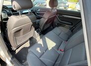 Audi A6 16