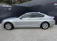 BMW Řada 5 5