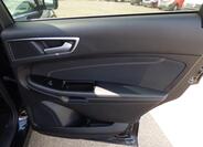 Ford Edge 53