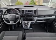 Opel Vivaro 24