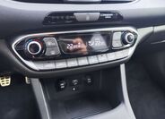 Hyundai i30 23