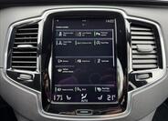Volvo XC90 16