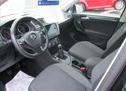 Volkswagen Tiguan 18