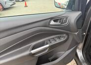 Ford Kuga 16