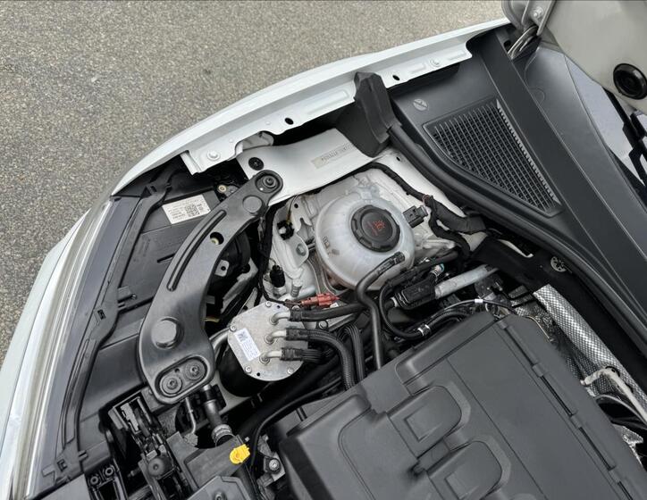 Volkswagen T-Roc 21