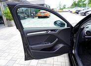 Audi A3 13