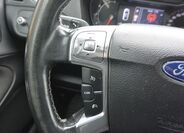 Ford S-MAX 16
