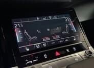 Audi e-tron 33