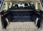 Volkswagen Touran 25