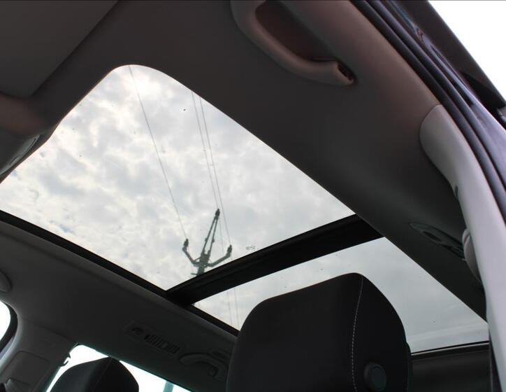 Volkswagen Sharan 36