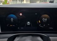 Hyundai Tucson 18