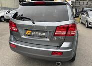 Dodge Journey 13