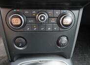 Nissan Qashqai 14