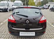 Renault Mégane 5