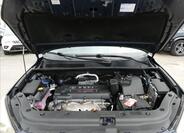 Toyota RAV4 30