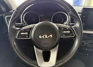 KIA Ceed 13