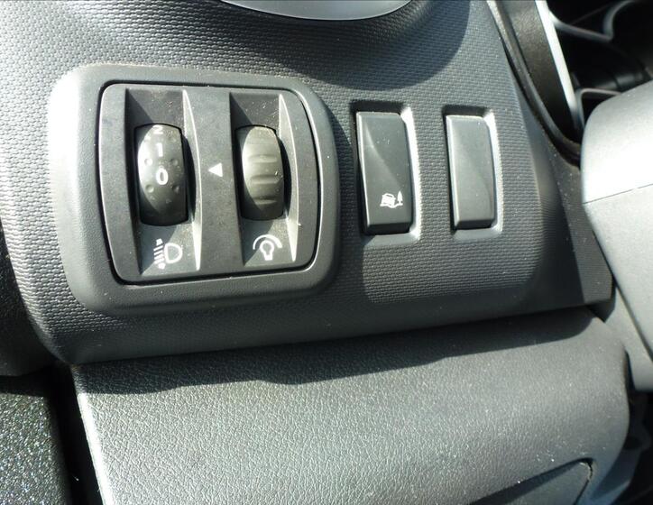Fiat Talento 32