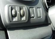 Fiat Talento 32