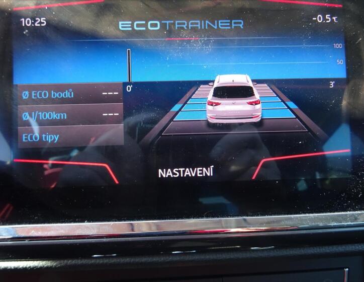 Seat Ateca 24