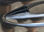 Subaru Outback 39