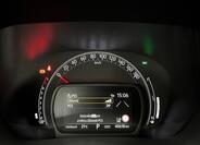 Toyota Aygo 17