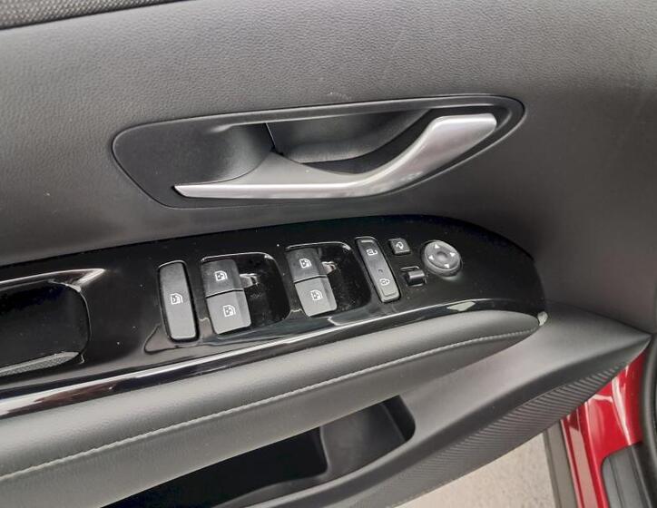 Hyundai Tucson 24