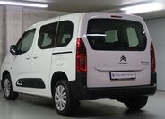 Citroën Berlingo 7