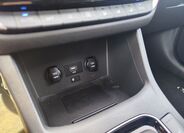 Hyundai i30 21