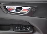Volvo XC60 39