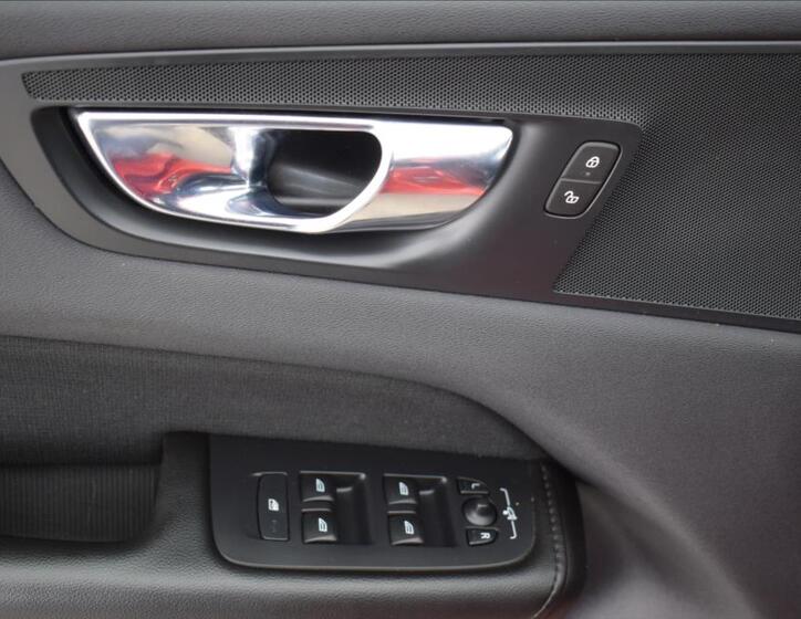 Volvo XC60 39