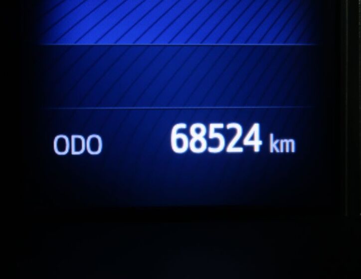 Toyota C-HR 32