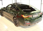BMW Řada 4 9