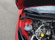 Nissan Qashqai 39