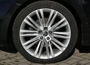 Škoda Superb 26