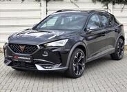 Cupra Formentor 3