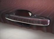 Volvo XC60 11