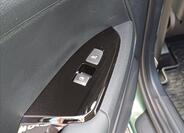 KIA Sportage 18