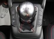Ford Focus 18