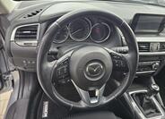 Mazda 6 12