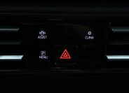 Volkswagen Caddy 29