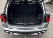 KIA Sorento 10