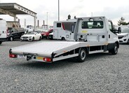 Iveco Daily 3