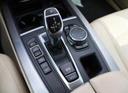BMW X5 25