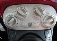 Fiat 500 17