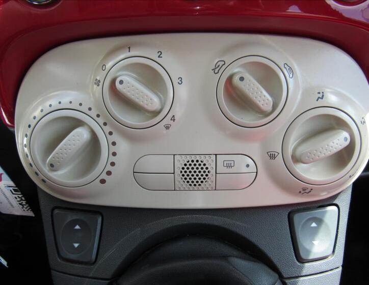 Fiat 500 17