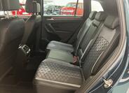 Volkswagen Tiguan 21