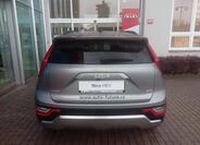 KIA Niro 4