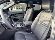 Land Rover Range Rover Evoque 12