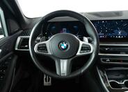 BMW X5 13