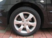 Peugeot 307 40